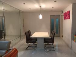 Blk 173A Punggol Field (Punggol), HDB 5 Rooms #106289522